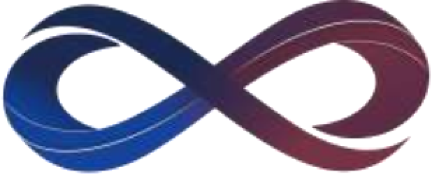 8Ternity Technologies Hong Kong Co. Ltd.