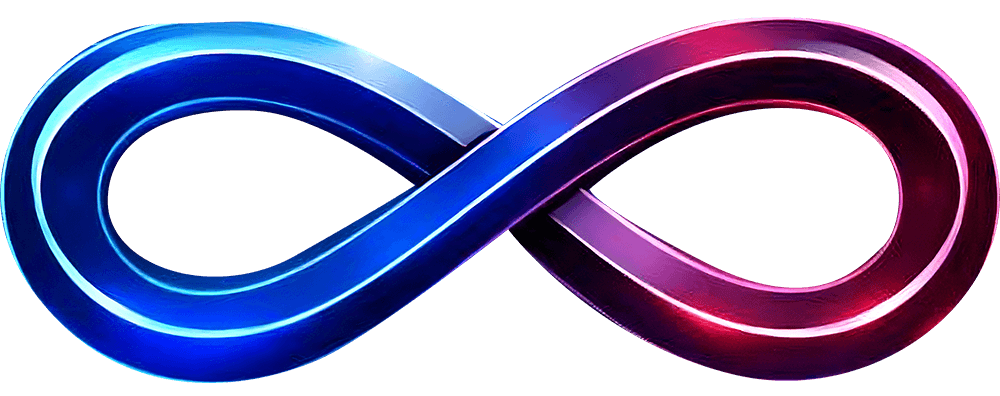 8Ternity Technologies Hong Kong Co. Ltd.