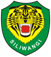 Lambang_Kodam_Siliwangi