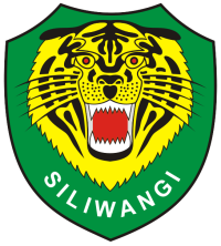 Lambang_Kodam_Siliwangi